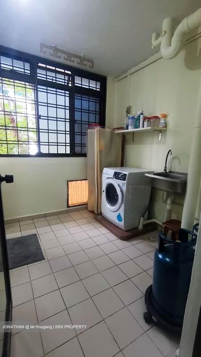 Blk 926 Hougang Street 91 (Hougang), HDB 4 Rooms #554962281
